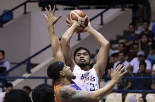 ranidel de ocampo|Teammates, foes pay tribute to retiring Ranidel de .